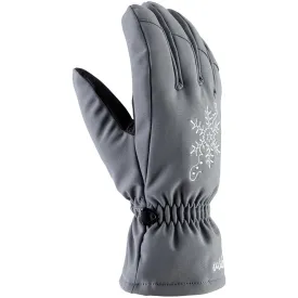 viking-aliana-handsker