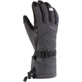 viking-alsten-장갑