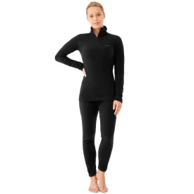 viking-set-intimo-a-manica-lunga-arctica