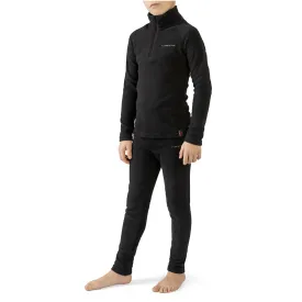 viking-arctis-long-sleeve-base-layer-set