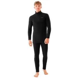 viking-set-intimo-a-manica-lunga-arcto