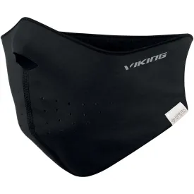 viking-aron-넥워머