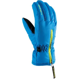 viking-asti-gloves
