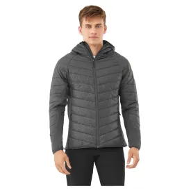 viking-veste-bart-warm-pro