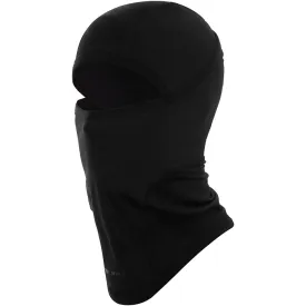 viking-cagoule-bern