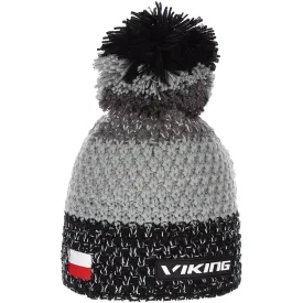 viking-gorro-cornet