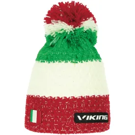 viking-gorro-cornet