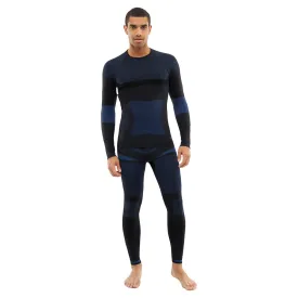 viking-set-intimo-a-manica-lunga-dante