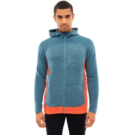 viking-delmore-jacket