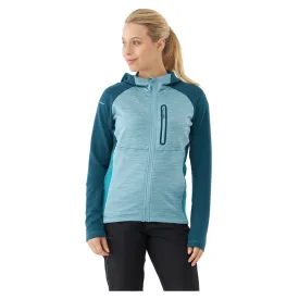 viking-delmore-jacket
