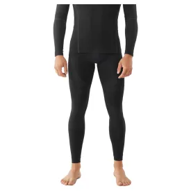 viking-eiger-baselayer-hose