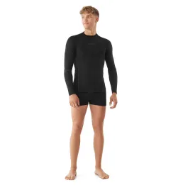 viking-eiger-boxerit