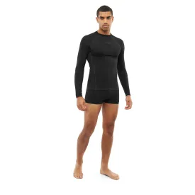 viking-eiger-long-sleeve-base-layer