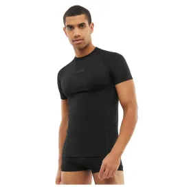 viking-base-layer-de-manga-curta-eiger