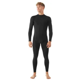 viking-eiger-long-sleeve-base-layer-set