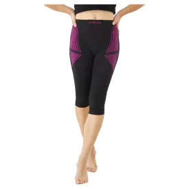viking-etna-3-4-base-layer-pants