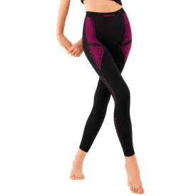 viking-etna-base-layer-pants