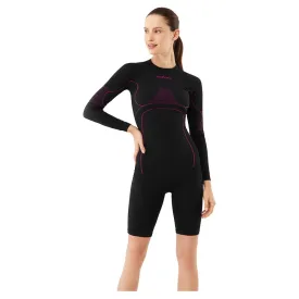 viking-etna-long-sleeve-base-layer