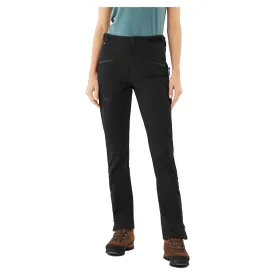 viking-expander-warm-pants