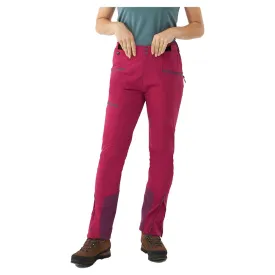 viking-expander-warm-hosen