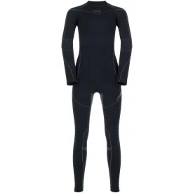 viking-fliper-basislaag-set