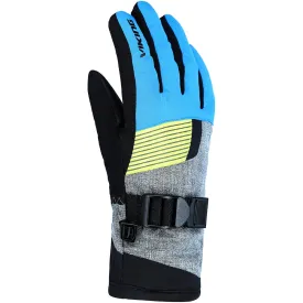 viking-forter-gloves