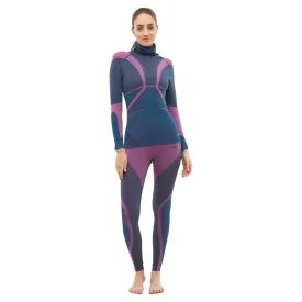 viking-fusion-long-sleeve-base-layer-set
