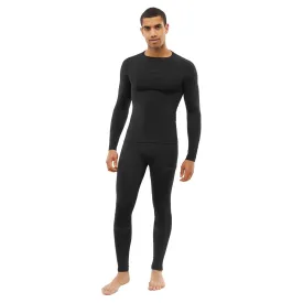 viking-gary-bamboo-baslager-set