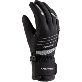 viking-helix-gore-tex--gloves