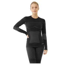 viking-ilsa-baslager-set