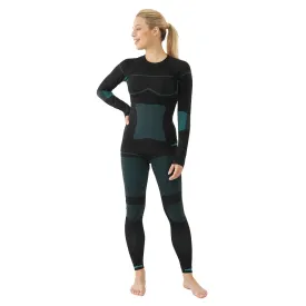 viking-ilsa-base-layer-set
