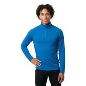 viking-jukon-half-zip-sweatshirt