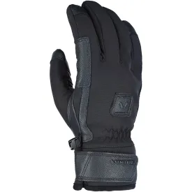 viking-guantes-know