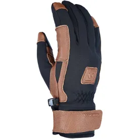 viking-guantes-know