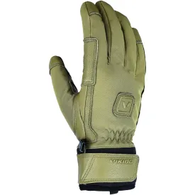 viking-guantes-know