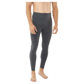 viking-lan-pro-merino-base-layer-pants