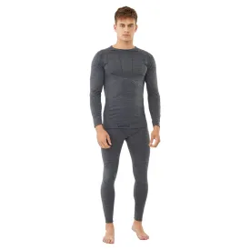 viking-lan-pro-merino-base-layer-set