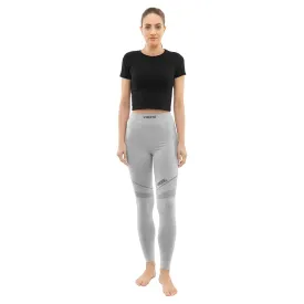 viking-lava-primaloft-base-layer-pants