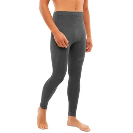 viking-lava-primaloft-basislaagbroek