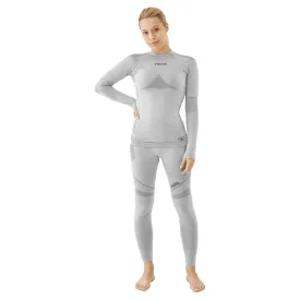 viking-lava-primaloft-long-sleeve-base-layer-set