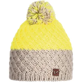 viking-bonnet-mana