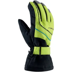 viking-mate-gloves