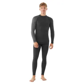 viking-mounti-long-sleeve-base-layer-set