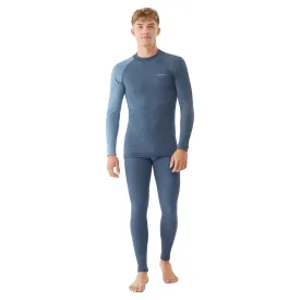 viking-mounti-long-sleeve-base-layer-set