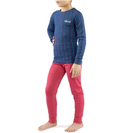 viking-nino-long-sleeve-base-layer-set