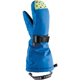 viking-nomadic-gore-tex--장갑