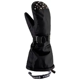 viking-nomadic-gore-tex--fausthandschuhe