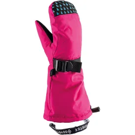 viking-nomadic-gore-tex--fausthandschuhe
