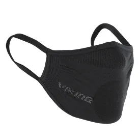 viking-performance-halsvarmer