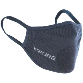 viking-performance-nackenwarmer